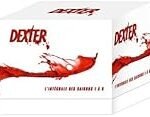 Sérieux comme Dexter : Analyse approfondie des meilleurs produits alimentaires