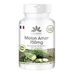 Comparaison de la valeur nutritionnelle du melon : Trouvez le meilleur produit alimentaire pour votre santé !