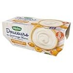 Les Meilleurs Fromages pour Dessert : Analyse et Comparaison des Produits Alimentaires