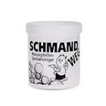 Analyse et comparaison : Les meilleures poudres de banga sur le marché Analyse et comparaison : Les meilleures poudres de banga sur le marché