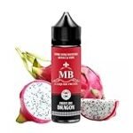Les dangers cachés du fruit du dragon : Analyse et comparaison des meilleurs produits alimentaires