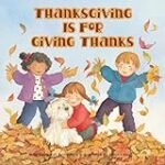 Comparaison des meilleurs produits alimentaires pour célébrer la fête américaine de Thanksgiving