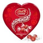 Comparatif des meilleures boîtes de chocolats en forme de cœur Carrefour : Quelle est la meilleure option ?