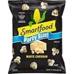 Des produits alimentaires intelligents : Analyse et comparaison des meilleurs choix de smartfood
