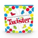 Les stars de Twister : Comparaison des meilleurs produits alimentaires