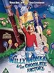 Découvrez la véritable histoire de Willy Wonka et plongez dans l'analyse des meilleurs produits alimentaires