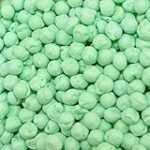 Comparatif des meilleurs bonbons Millions : délice sucré à savourer sans modération !