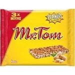 Le grand test : Qui est le meilleur chocolatier parmi les produits alimentaires de Mr Chocola?