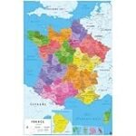 Classe scolaire en France : Analyse et comparaison des meilleurs produits alimentaires pour les élèves