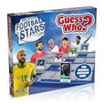 Le meilleur aliment pour le GOAT du football : analyse et comparaison des produits