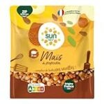 Comparaison des meilleurs pop corns du marché : quel snack gagnera votre palais?