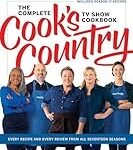 Les meilleurs cookies of america : Analyse et comparaison des délices américains