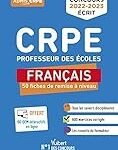 Analyse et comparaison des meilleurs produits alimentaires pour le niveau d'école française : guide complet !