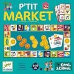 Découvrez les pépites de My Little Market : Analyse et comparaison des meilleurs produits alimentaires