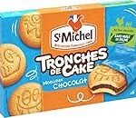 Comparatif des meilleurs gâteaux Oreo : Lequel choisir pour satisfaire vos papilles ?
