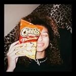 Étude comparative des meilleures collations épicées : Les Cheetos Flaming Hot en tête de liste