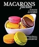 Comparatif des meilleurs produits pour une recette de macaroni simple