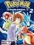 Les Pokémon mangent-ils vraiment mieux ? Analyse et comparaison des meilleurs produits alimentaires pour nos amis à quatre pattes