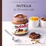 Comparatif des meilleures recettes de milkshake au Nutella: Un délice à ne pas manquer!