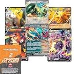 Pokemon langue: Découvrez les meilleurs produits alimentaires à collectionner
