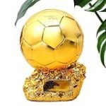 Les 5 meilleurs joueurs de football qui ont des régimes alimentaires d'élite: Une analyse approfondie et une comparaison des habitudes alimentaires des stars du football.