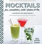 Comparatif des meilleures recettes de milk shake à la glace vanille: Trouvez celle qui vous fera fondre de plaisir!