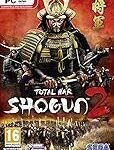 Découvrez les meilleures options alimentaires de l'épisode 4 de la série Shogun 2024