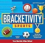 Comparaison des meilleurs produits alimentaires pour un marathon de visionnage des playoffs NBA : brackets nba