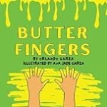 Les meilleurs choix de barres au beurre d'arachide : Comparaison des Butter Fingers