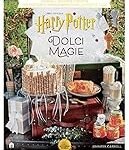 Les meilleurs produits alimentaires Harry Dolci : Analyse et comparaison