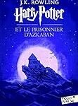 Les 7 meilleures potions magiques inspirées du mage noir de Harry Potter