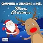 Les meilleures chansons de Noël américaines à écouter en dégustant les meilleurs produits alimentaires