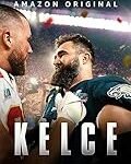 Les snacks incontournables pour suivre la NFL : une analyse des meilleurs produits alimentaires à déguster devant les matchs