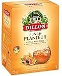 Le grand comparatif des meilleurs mondter punch sur le marché alimentaire