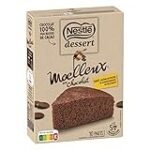 Comparatif des meilleurs gâteaux tout prêts : lequel choisir pour une pause gourmande de qualité ?