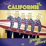 Les délices culinaires de Noël en Californie : Analyse et comparaison des meilleurs produits alimentaires