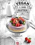 Comparatif des meilleurs cheesecakes sans œufs : trouvez la recette parfaite pour un dessert gourmand !