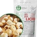 Comparatif des meilleures boissons au litchi : découvrez notre sélection exclusive !