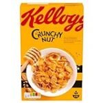 Analyse et comparaison des meilleurs produits alimentaires : Quelle marque de céréales Kix choisir ?