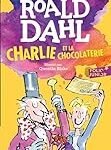 Chocolaterie Willy Wonka : Analyse et comparaison des meilleurs produits alimentaires à découvrir !