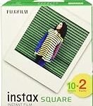 Les meilleurs produits alimentaires à déguster devant un film à Times Square