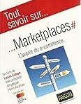 Marché en ligne à Toulouse : Analyse et comparaison des meilleurs produits alimentaires