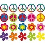 Les restaurants des années 60 : une plongée culinaire dans le passé pour une analyse des meilleurs produits alimentaires Les restaurants des années 60 : une plongée culinaire dans le passé pour une analyse des meilleurs produits alimentaires