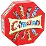 Analyse et comparaison des meilleurs chocolats Carrefour Market : trouvez vos délices préférés !