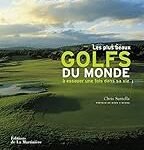 Les meilleurs produits alimentaires pour les sports les plus pratiqués dans le monde