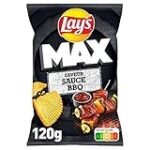 Comparatif des meilleures chips noires : trouvez votre pépite croustillante !