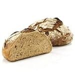 NYC Le Pain Quotidien : Analyse et Comparaison des Meilleurs Produits Alimentaires