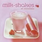 Top 5 des recettes de milk-shake fraise : Analyse et comparaison des meilleurs produits alimentaires