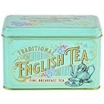 Épicerie anglaise : Analyse des meilleurs produits alimentaires à découvrir