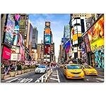 Analyse et comparaison : Les meilleurs plats près de l'Element Times Square West Hotel à New York